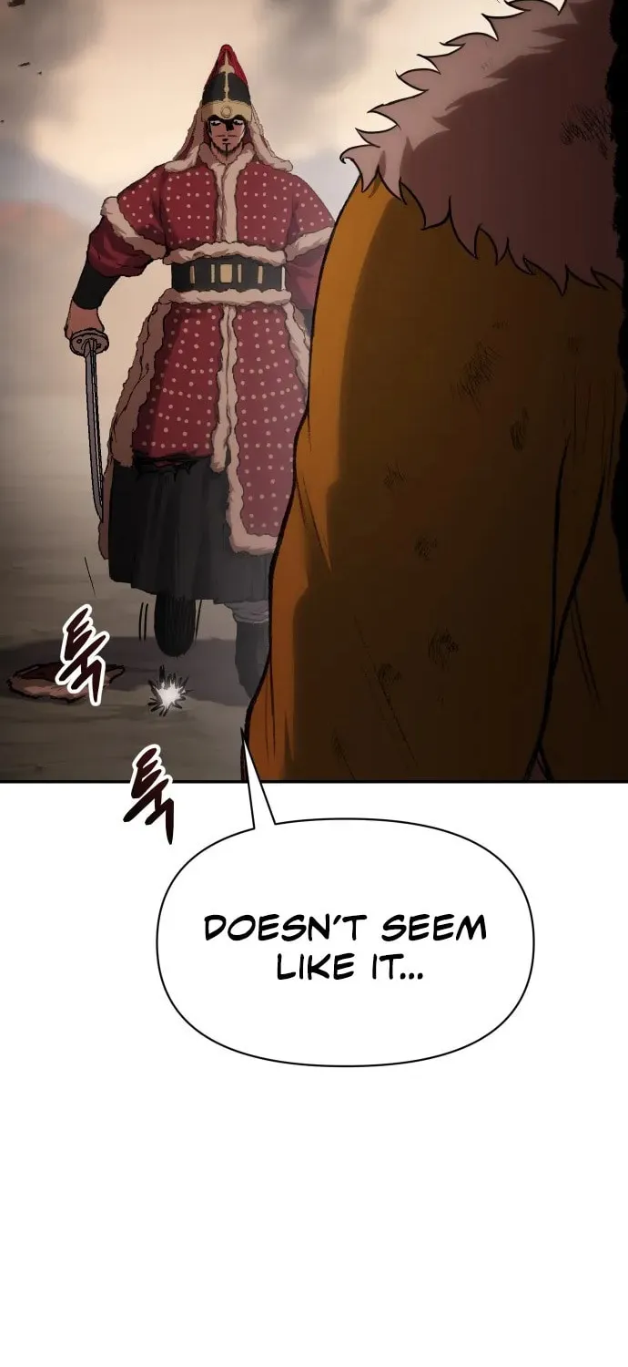 Chetamja Chapter 40 page 122 - 