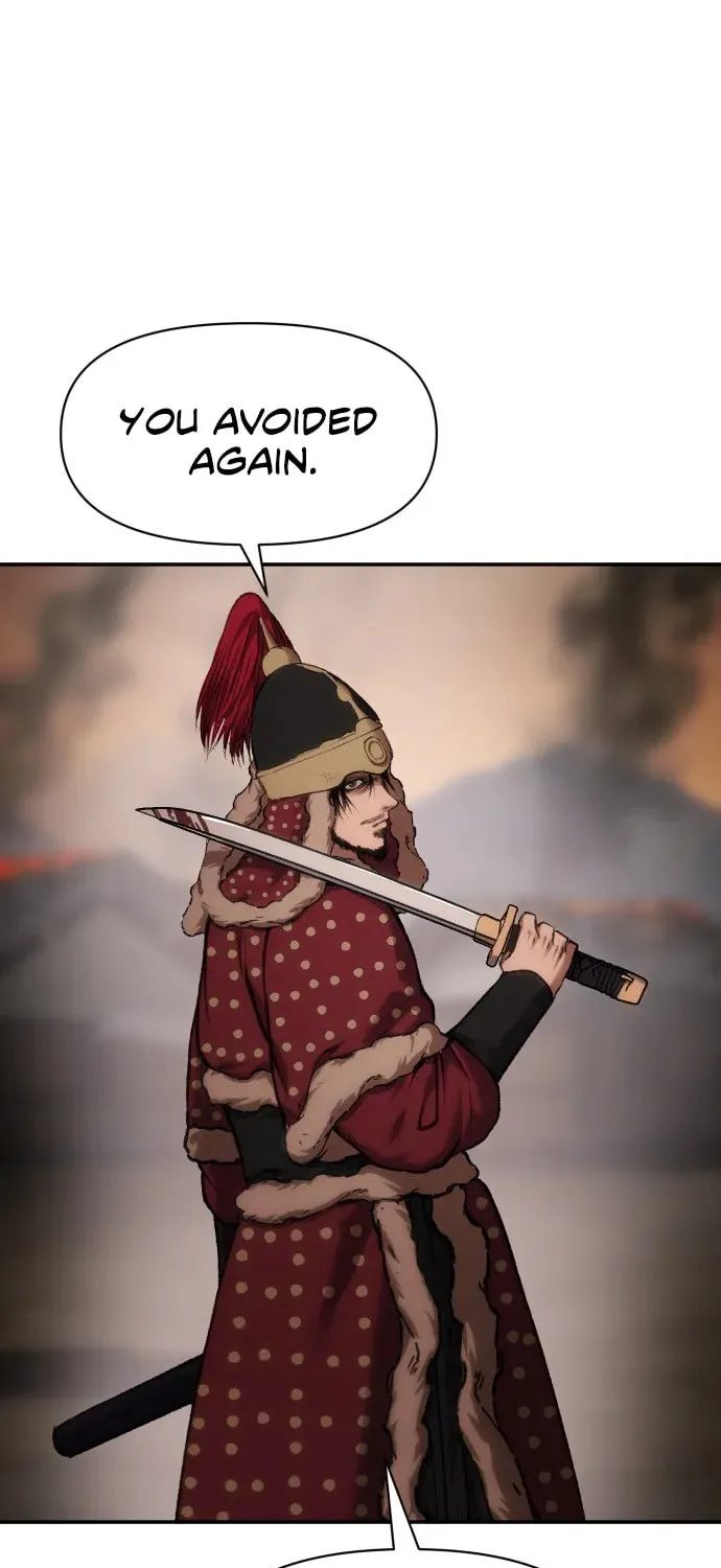 Chetamja Chapter 40 page 127 - 