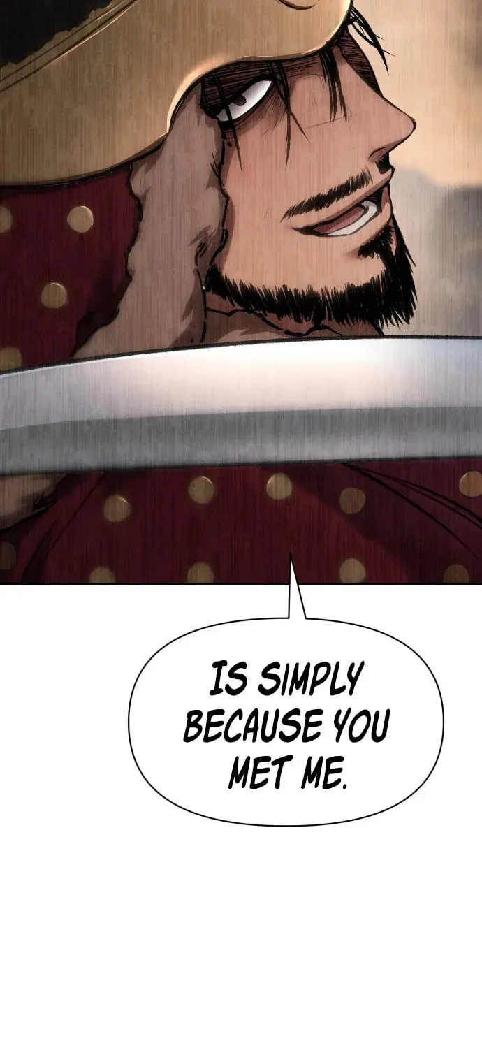 Chetamja Chapter 40 page 129 - 