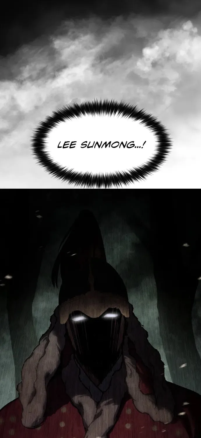 Chetamja Chapter 40 page 144 - 
