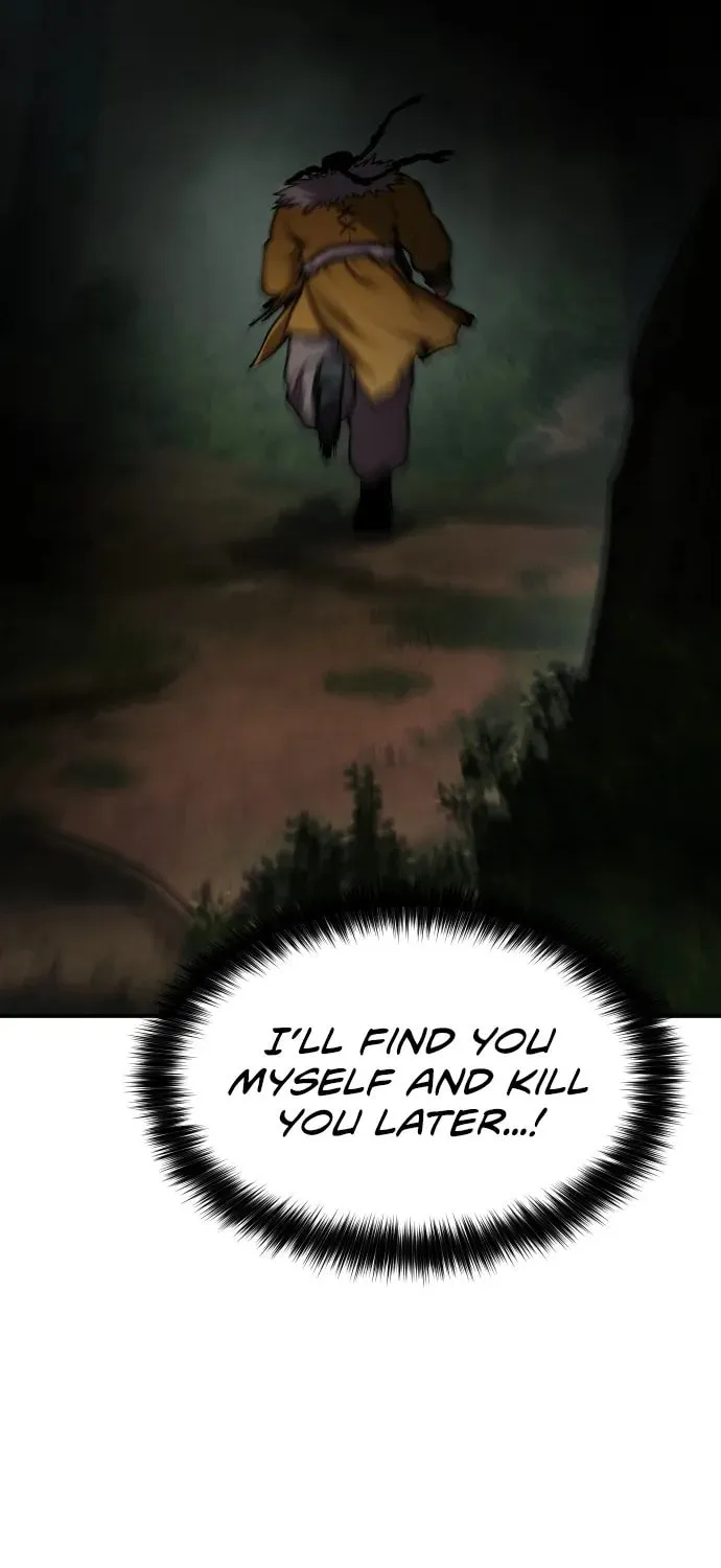 Chetamja Chapter 40 page 147 - 