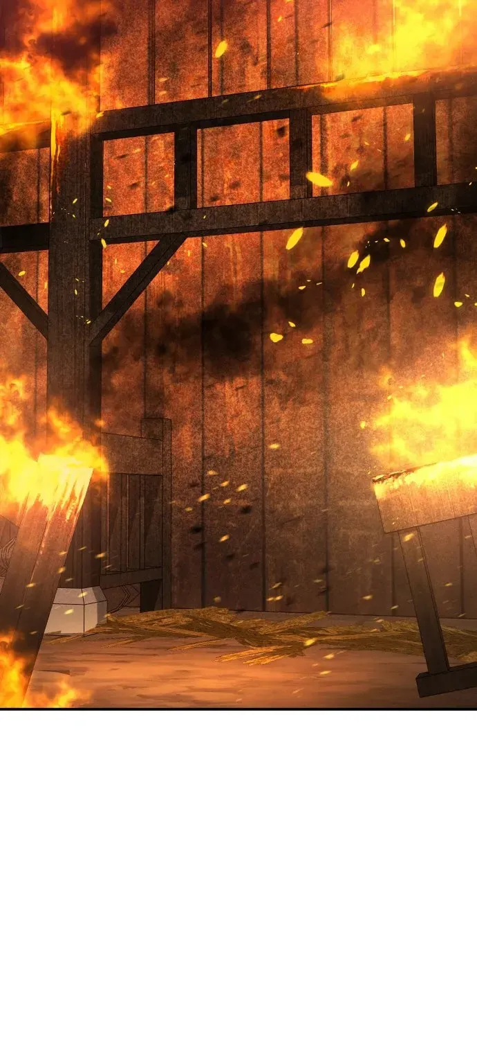 Chetamja Chapter 40 page 150 - 