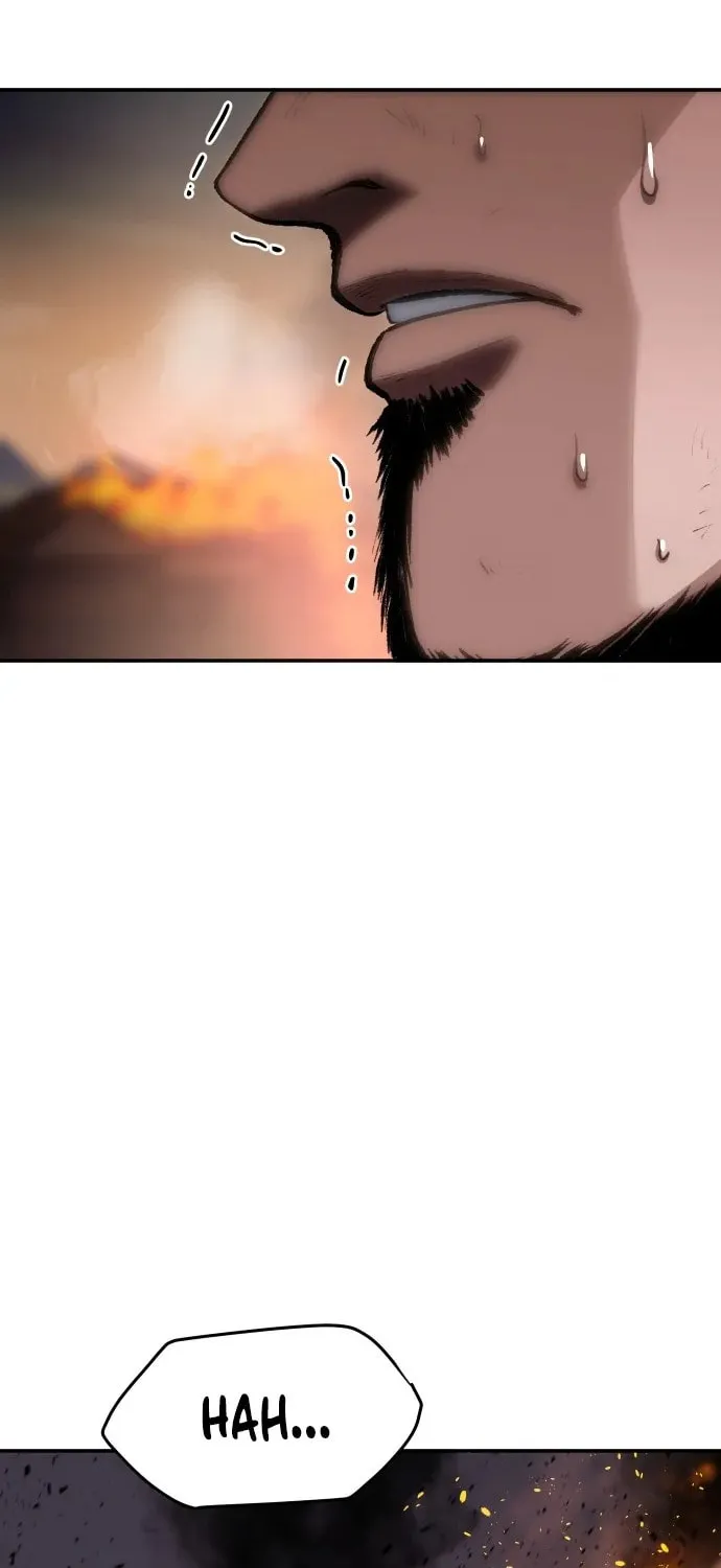 Chetamja Chapter 40 page 151 - 
