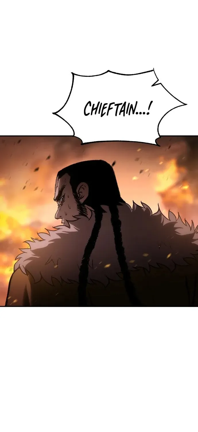 Chetamja Chapter 40 page 153 - 