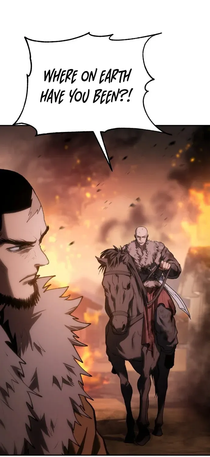 Chetamja Chapter 40 page 154 - 