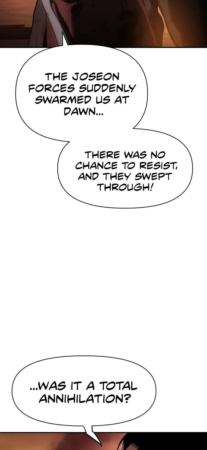 Chetamja Chapter 40 page 156 - 