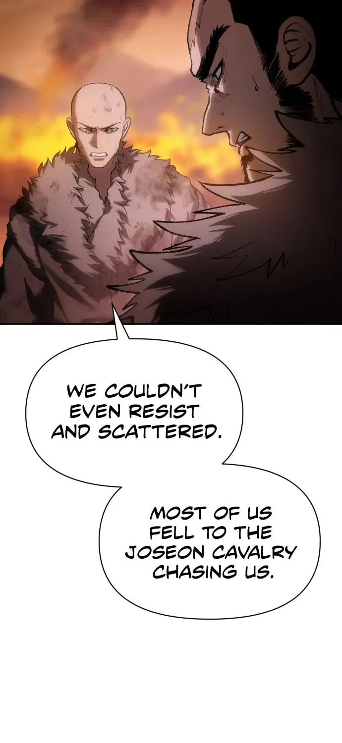 Chetamja Chapter 40 page 157 - 