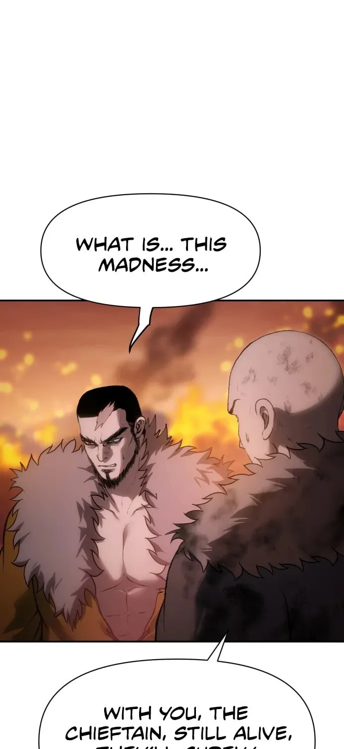 Chetamja Chapter 40 page 158 - 