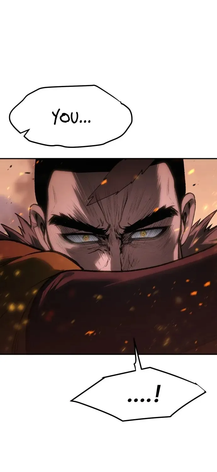 Chetamja Chapter 40 page 167 - 