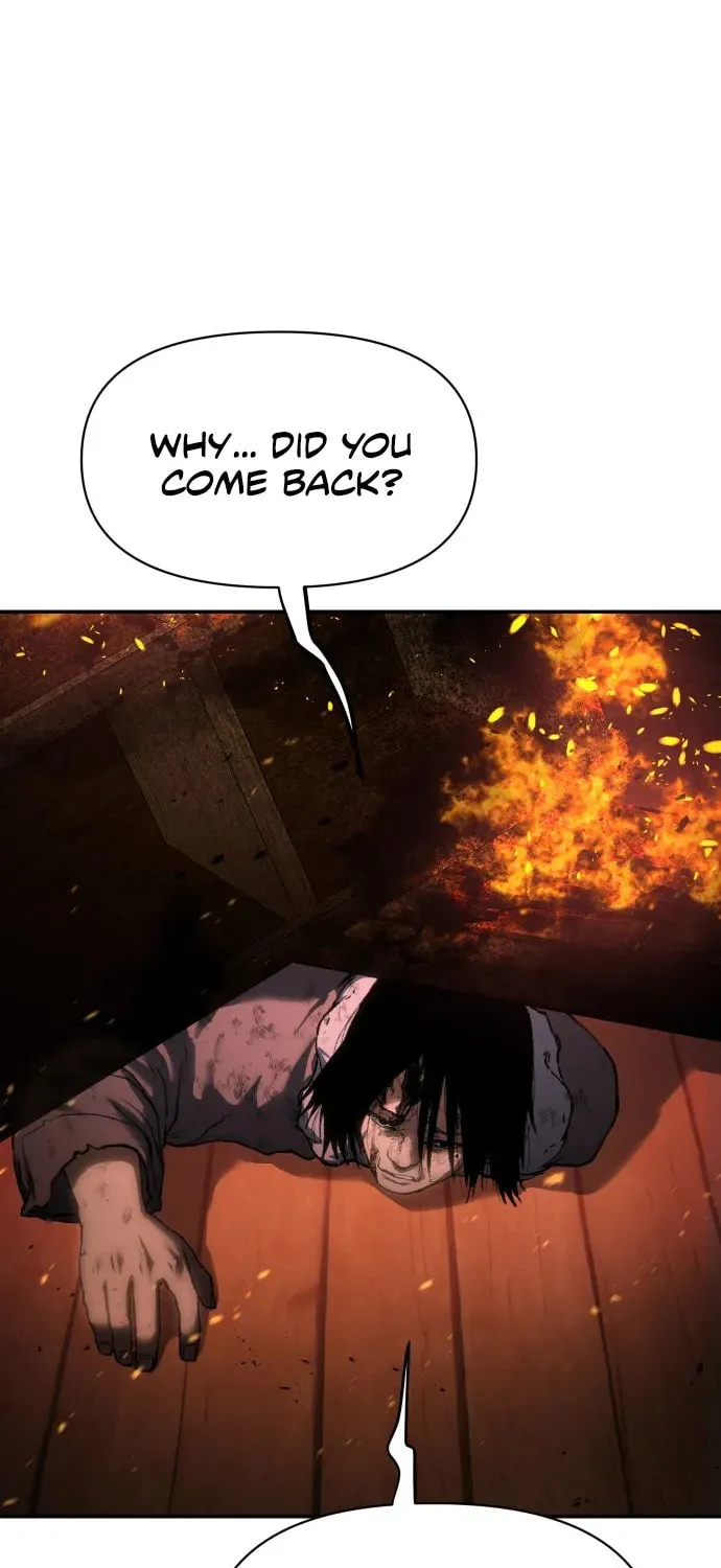Chetamja Chapter 40 page 168 - 
