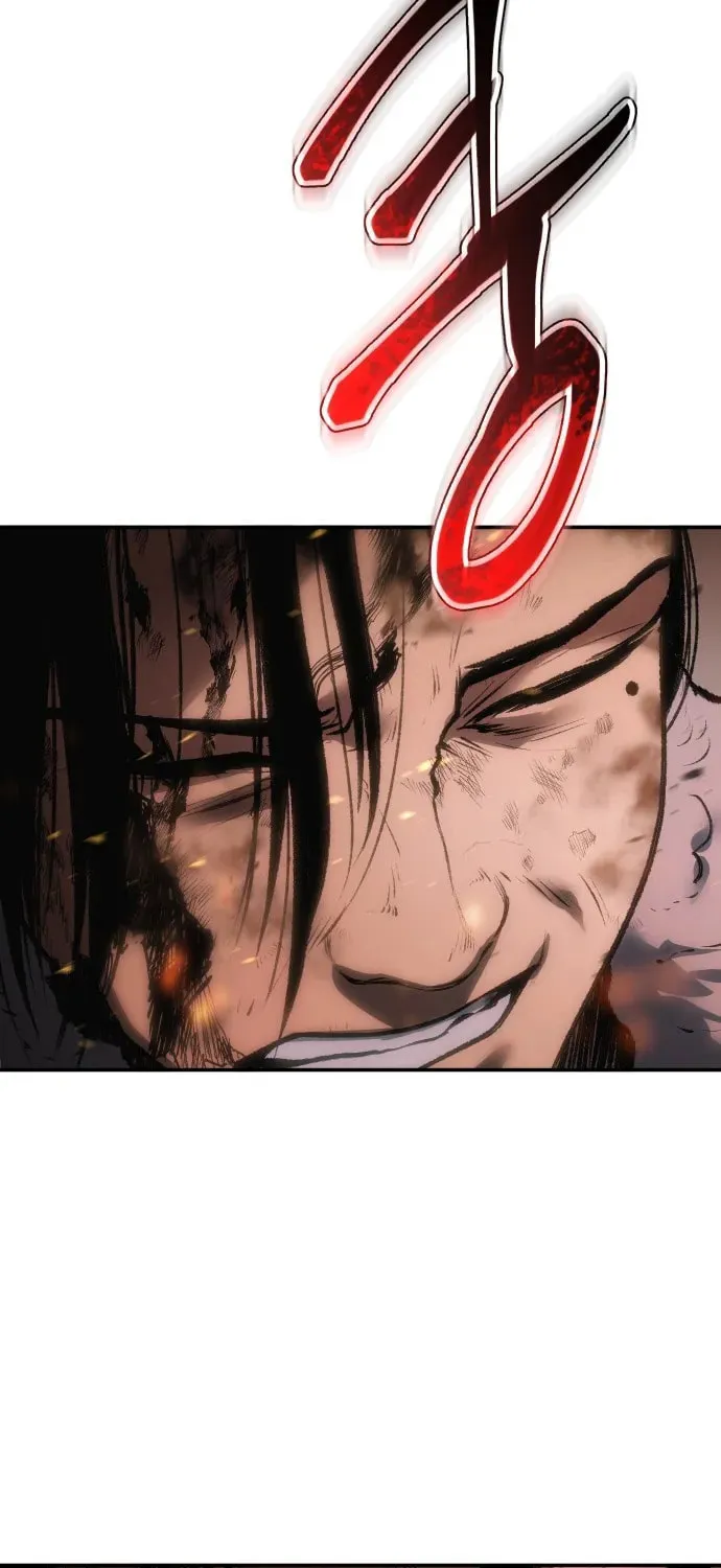 Chetamja Chapter 40 page 172 - 