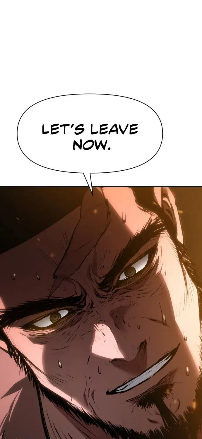 Chetamja Chapter 40 page 175 - 