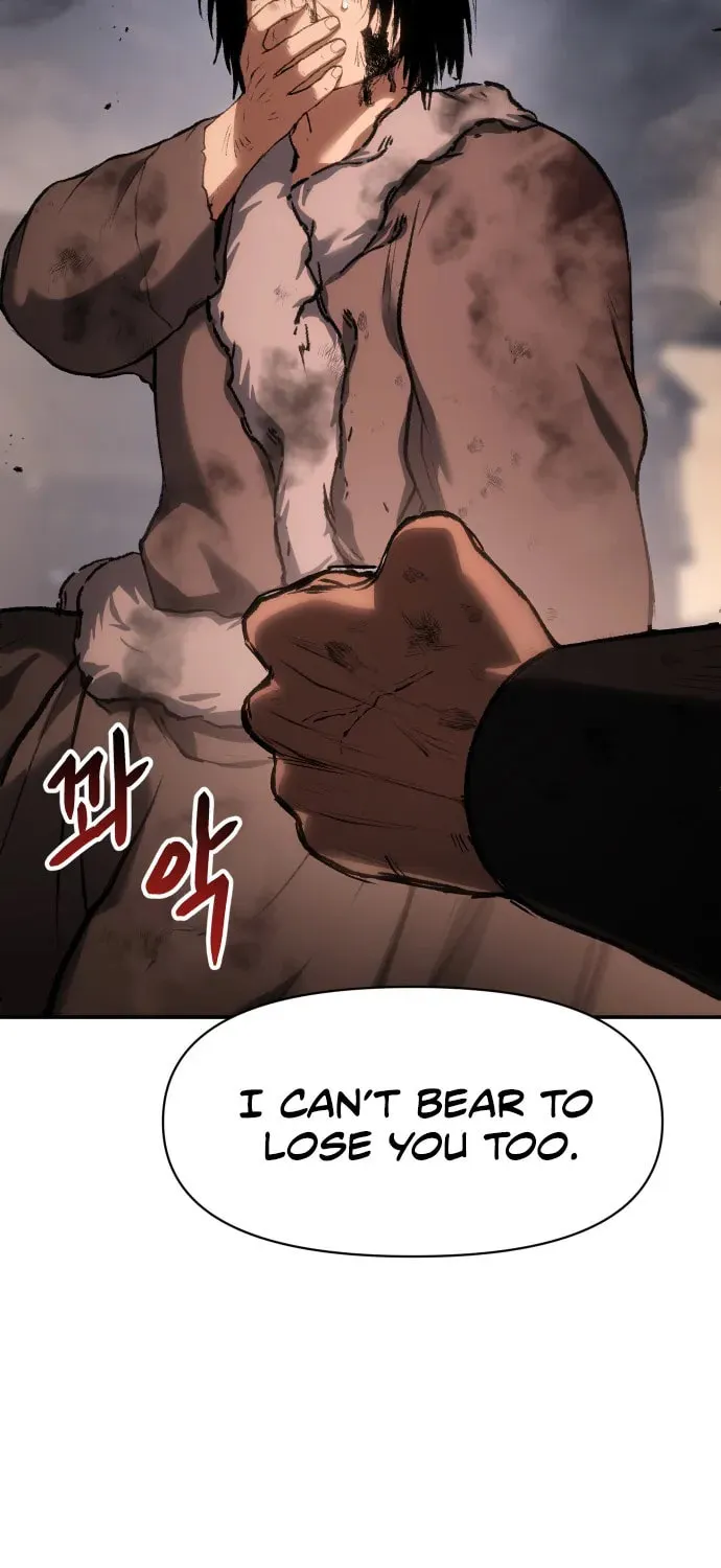 Chetamja Chapter 40 page 182 - 