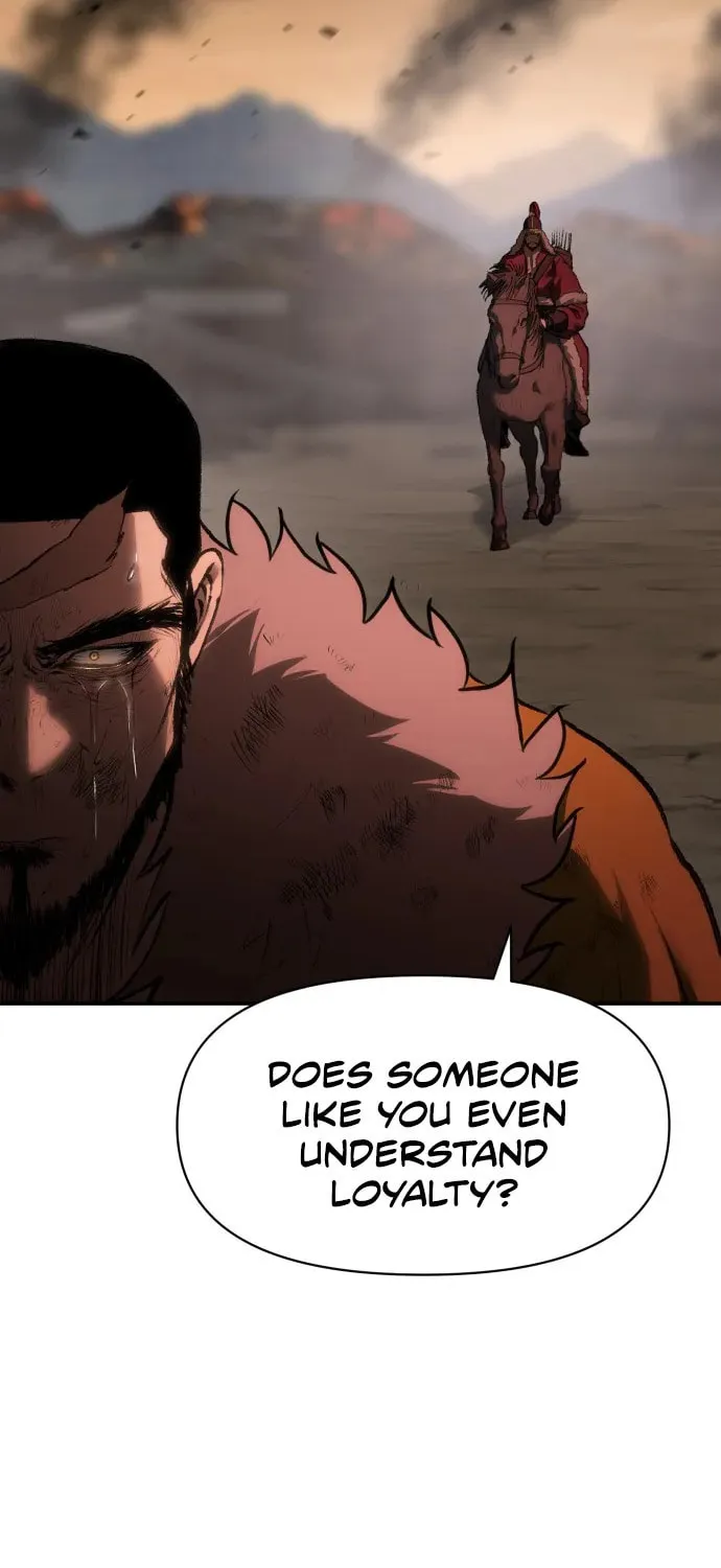 Chetamja Chapter 40 page 193 - 