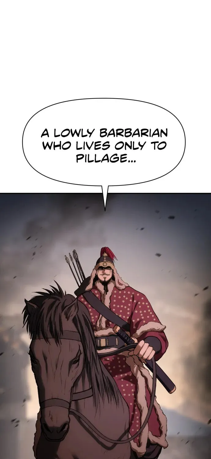 Chetamja Chapter 40 page 194 - 