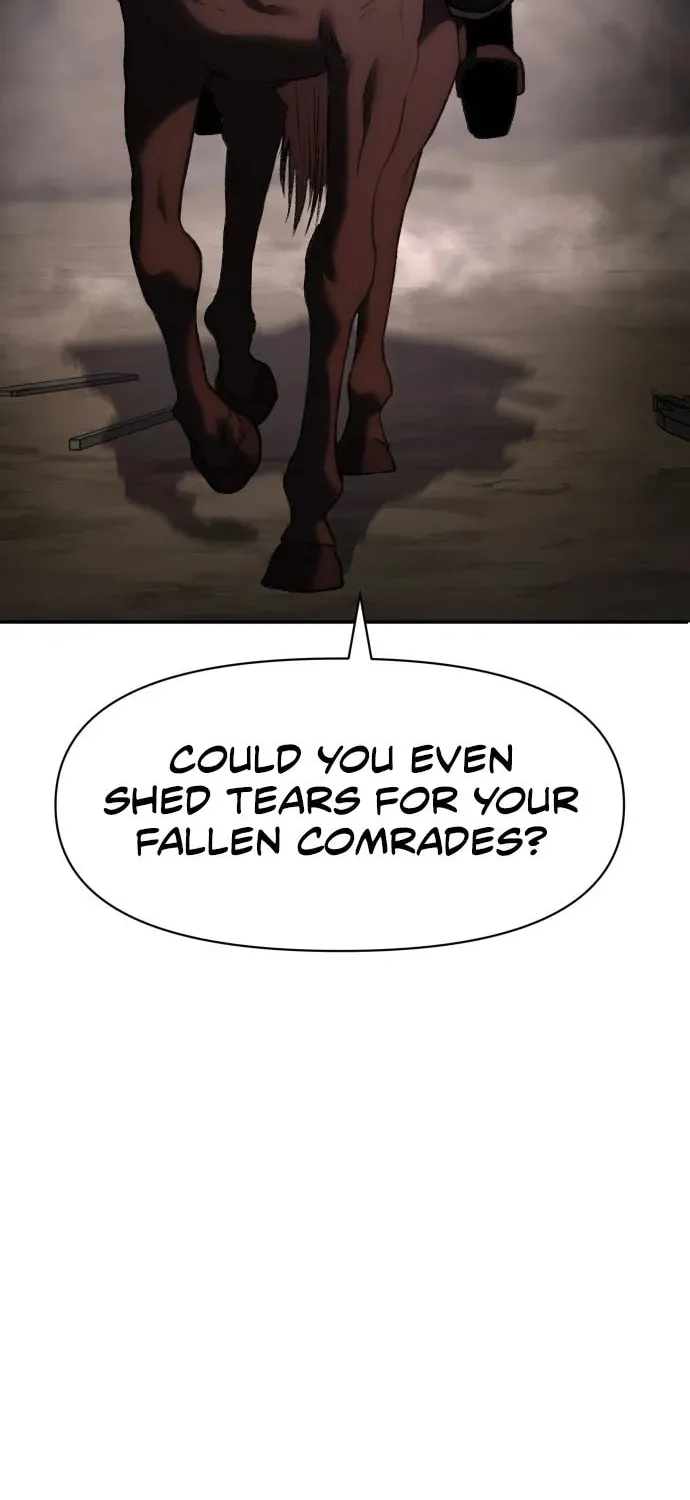 Chetamja Chapter 40 page 195 - 