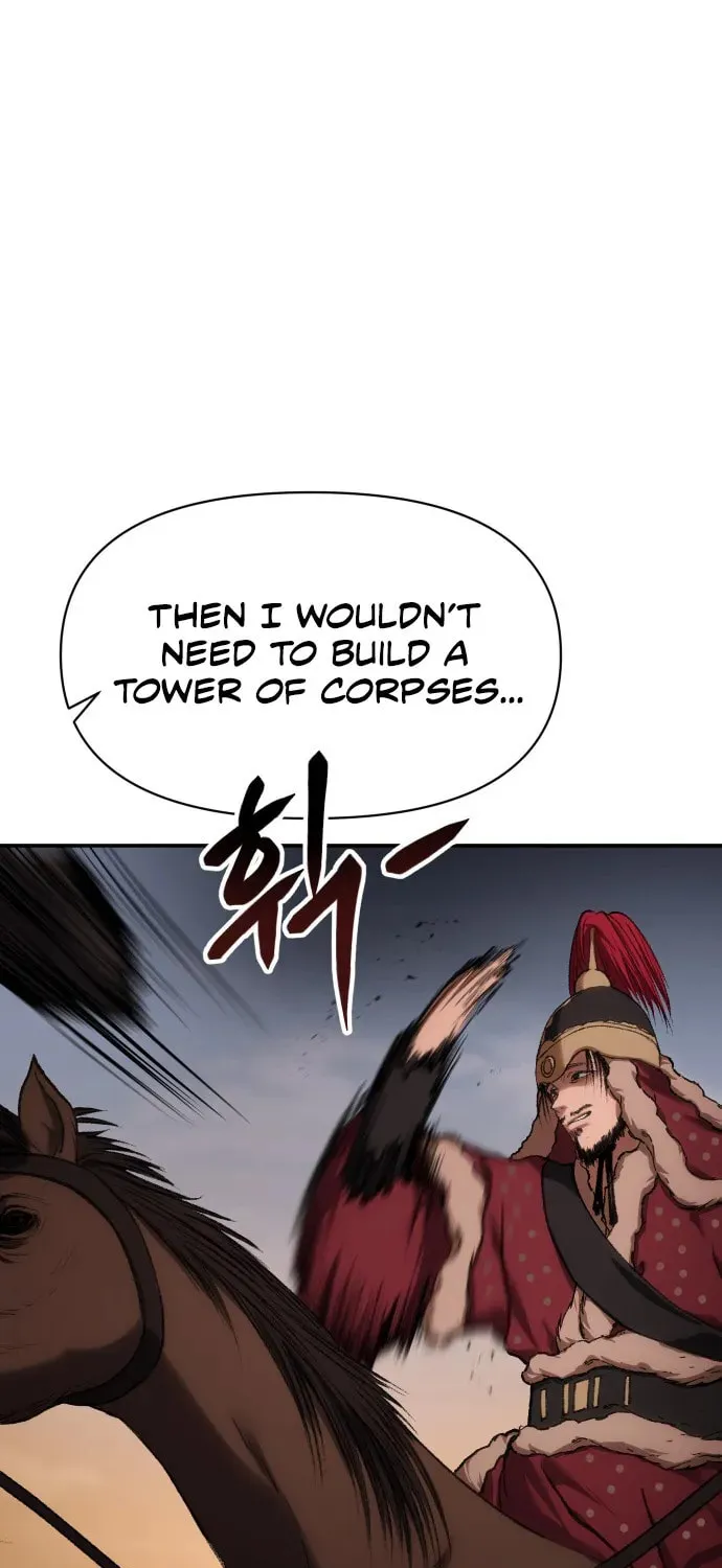 Chetamja Chapter 40 page 202 - 