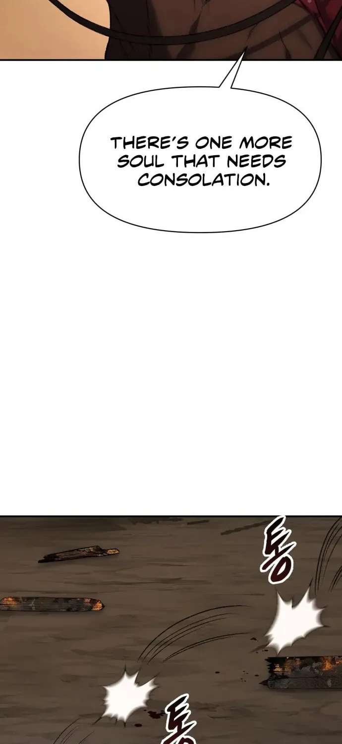 Chetamja Chapter 40 page 203 - 