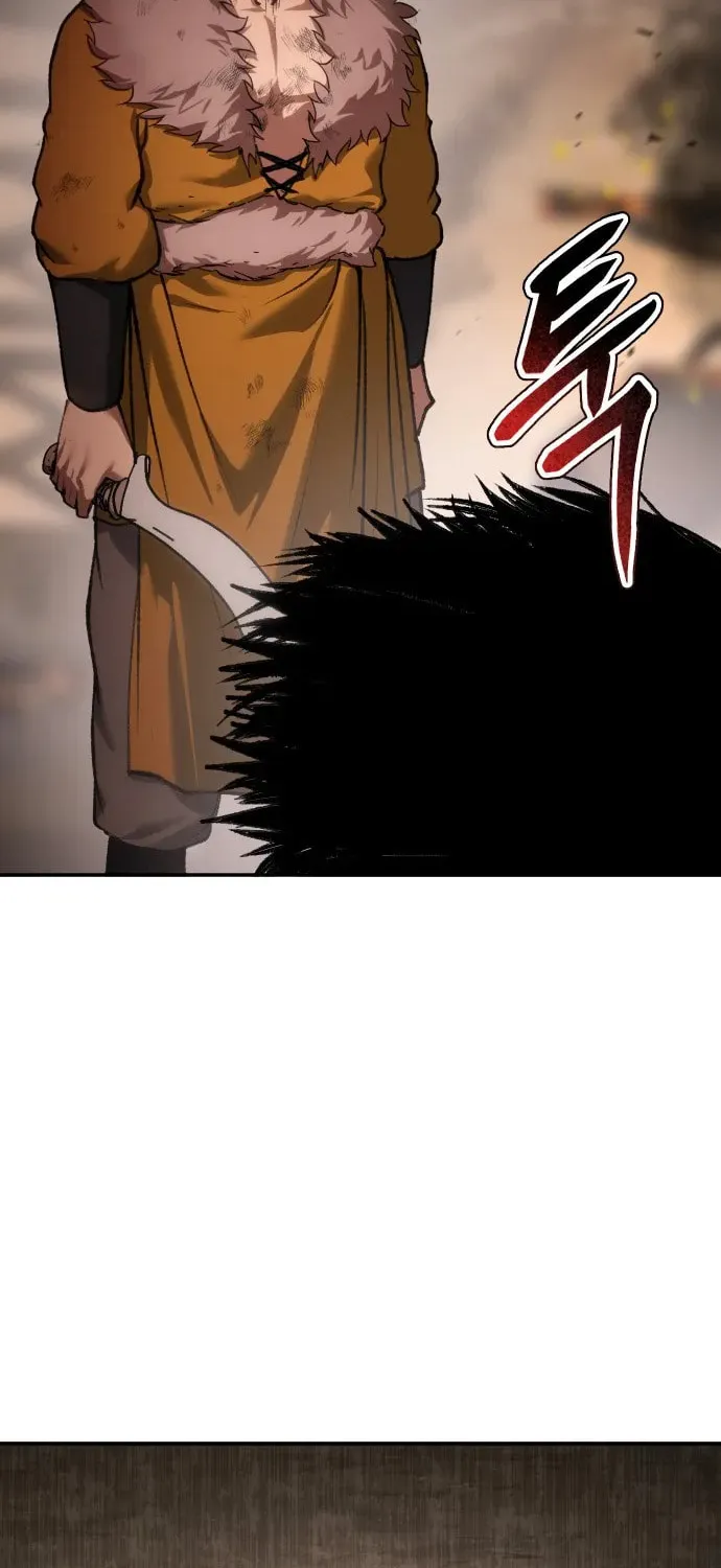 Chetamja Chapter 40 page 205 - 