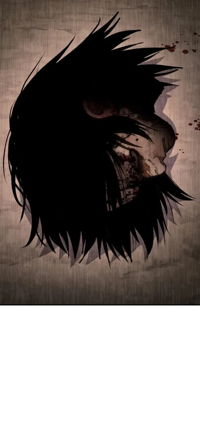 Chetamja Chapter 40 page 206 - 