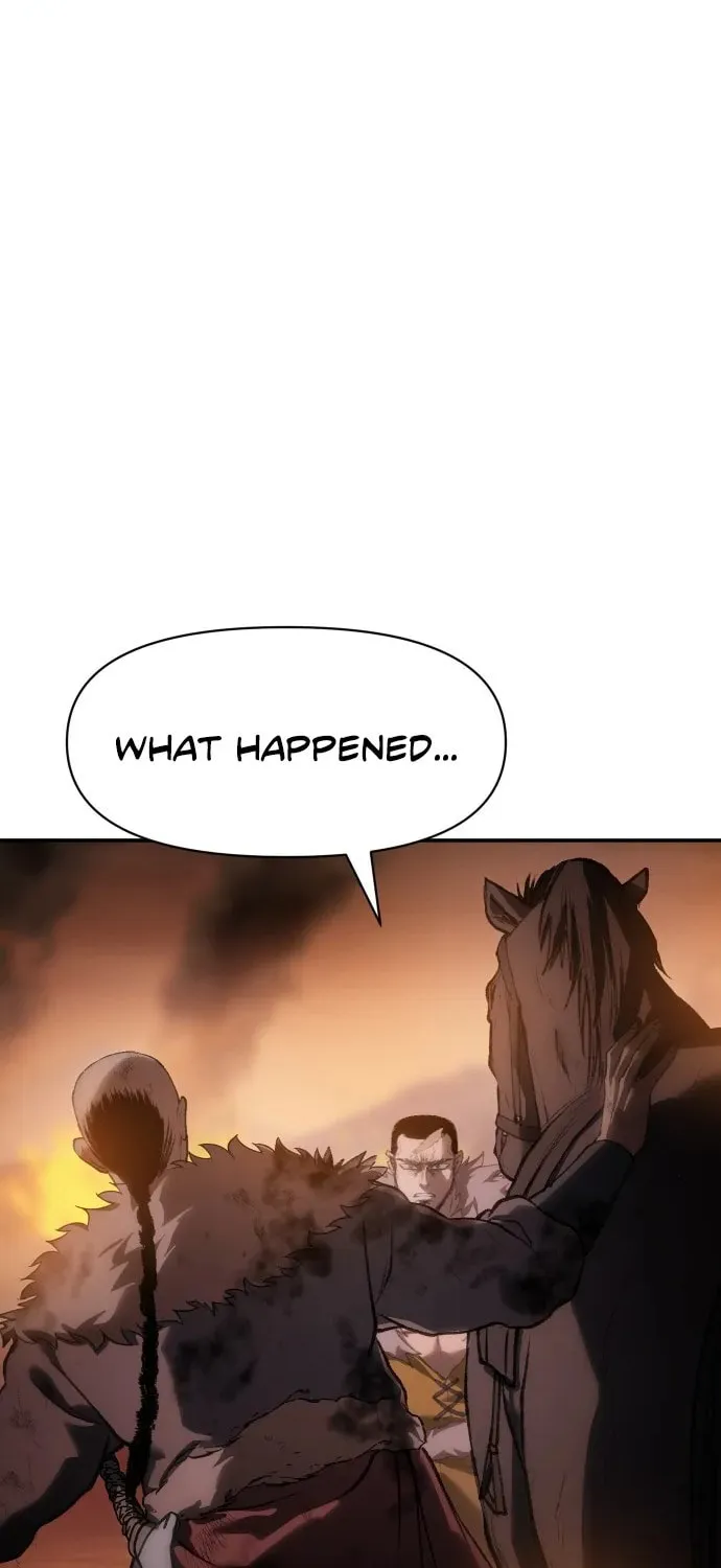 Chetamja Chapter 40 page 22 - 