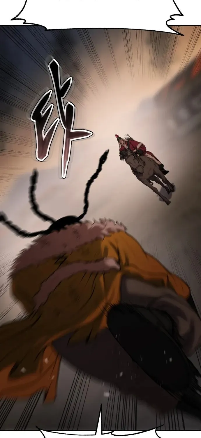 Chetamja Chapter 40 page 211 - 