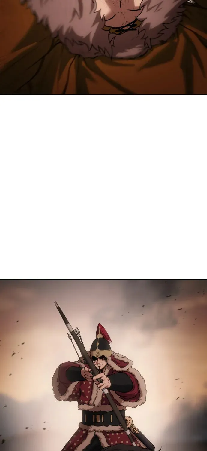 Chetamja Chapter 40 page 214 - 