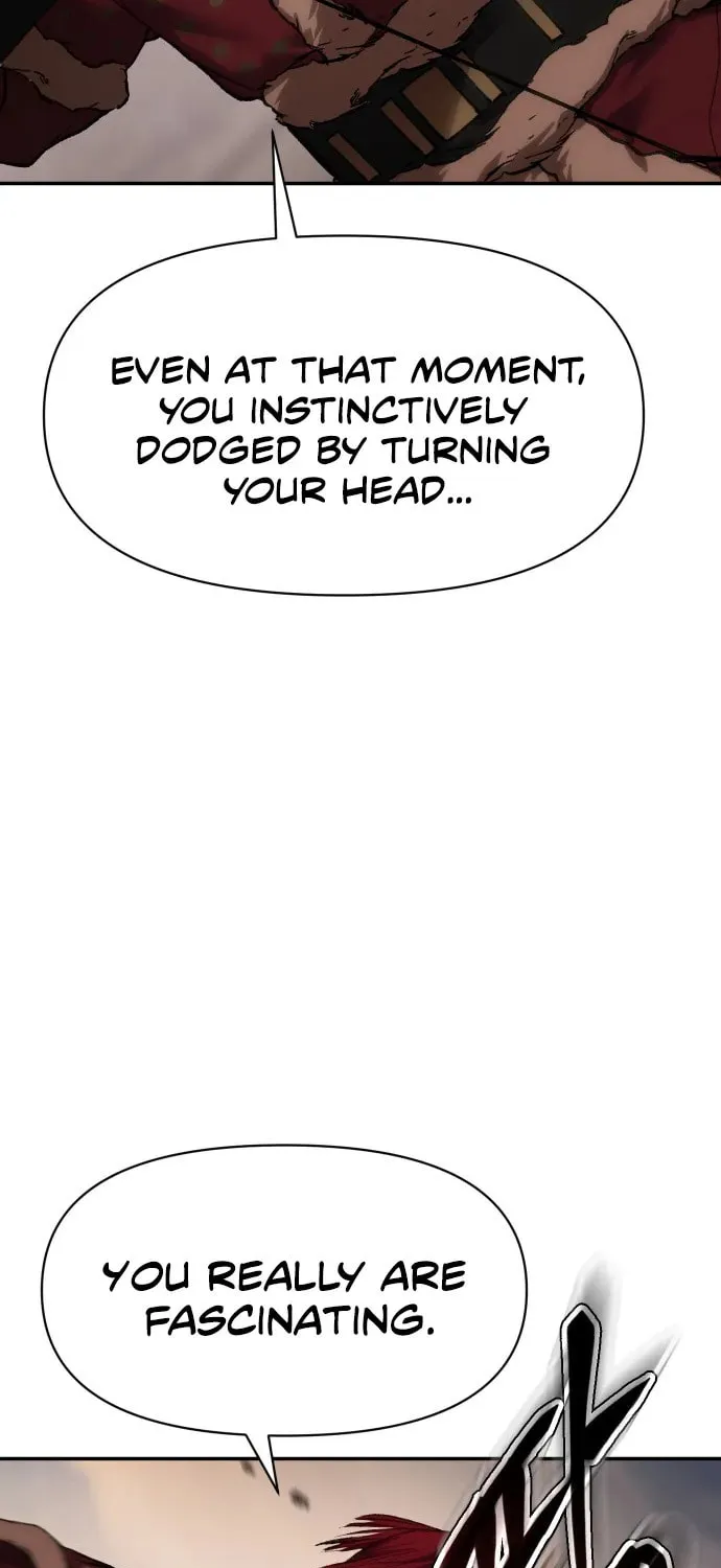 Chetamja Chapter 40 page 220 - 