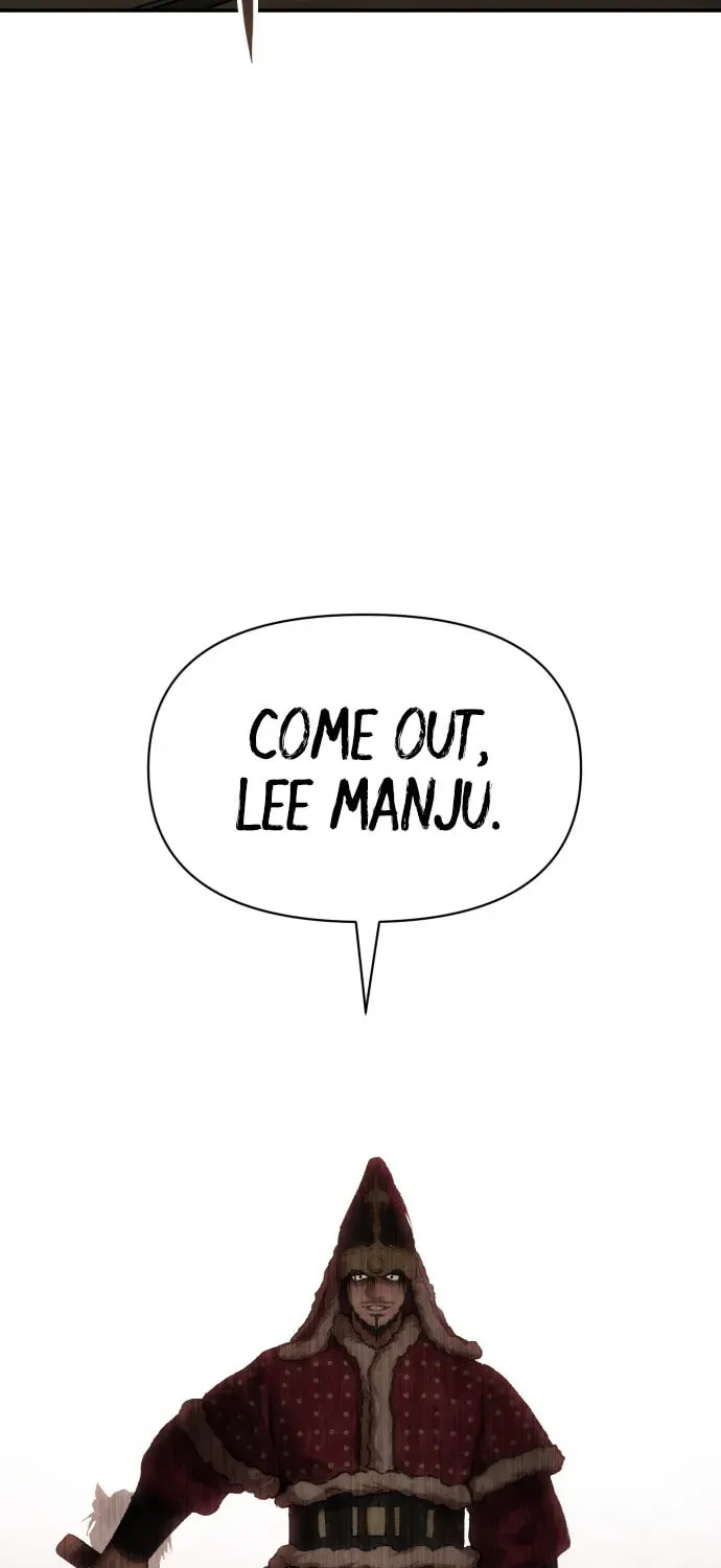 Chetamja Chapter 40 page 232 - 