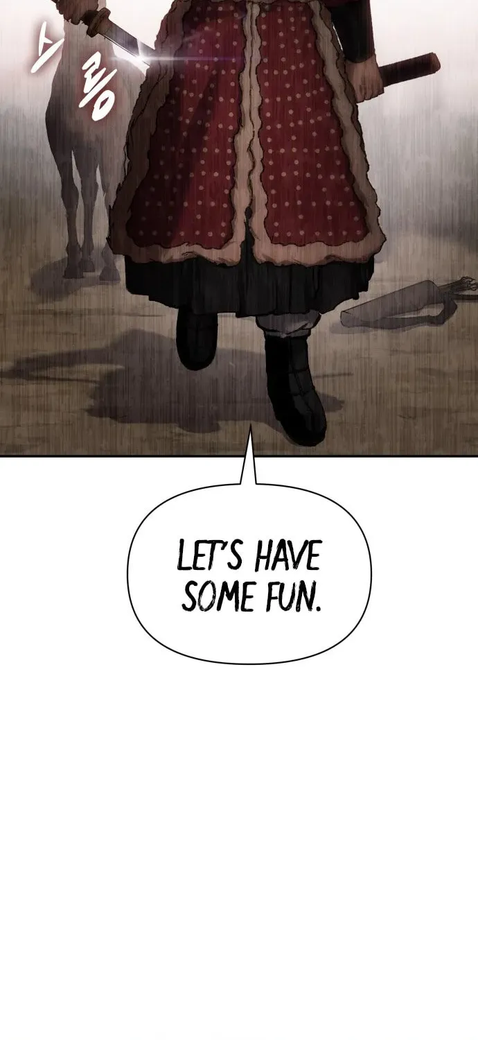 Chetamja Chapter 40 page 233 - 