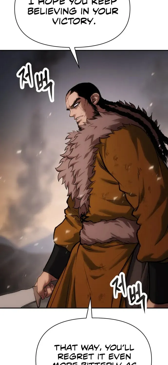 Chetamja Chapter 40 page 235 - 