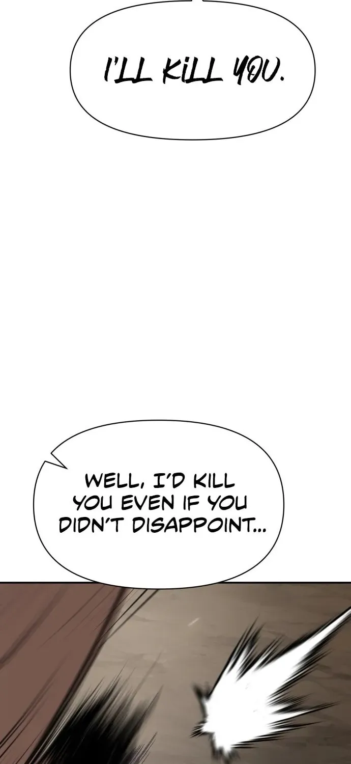 Chetamja Chapter 40 page 239 - 
