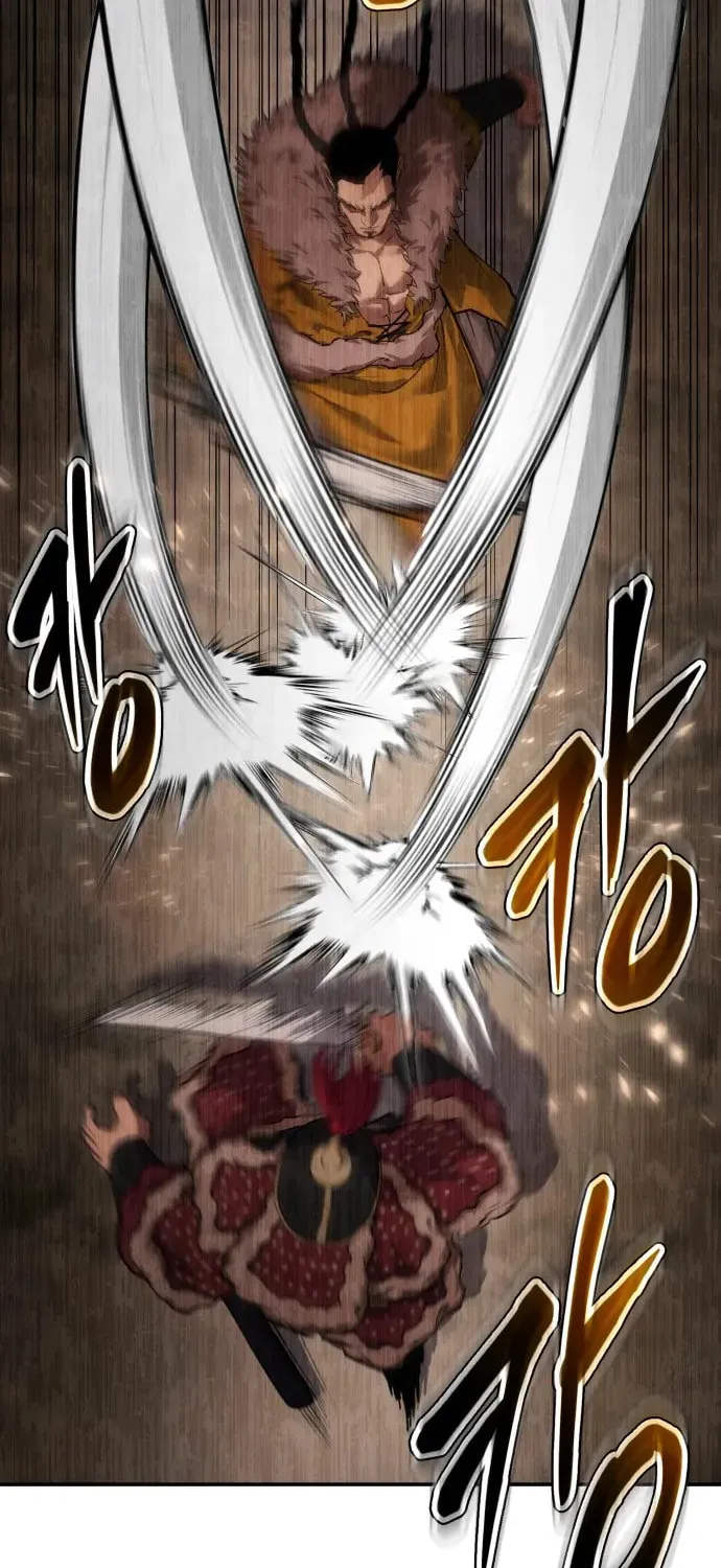 Chetamja Chapter 40 page 243 - 