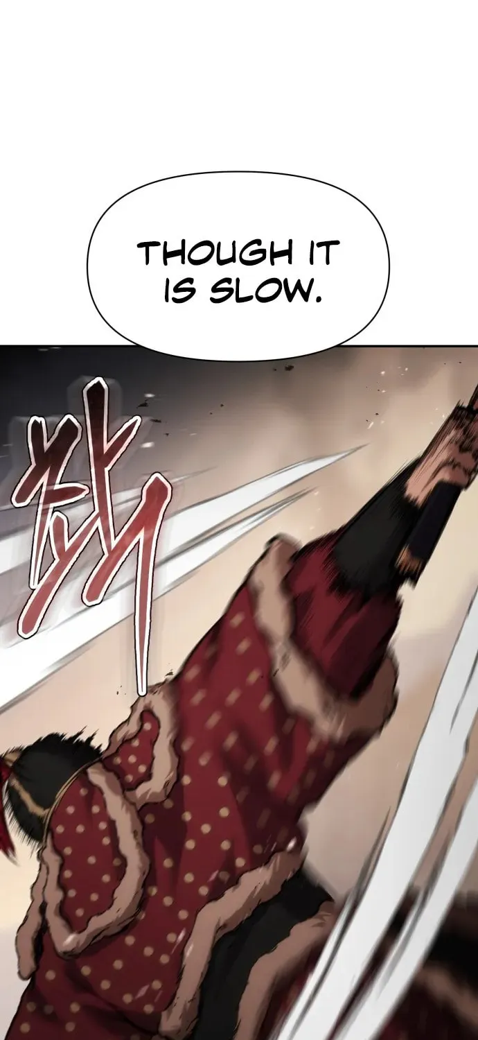 Chetamja Chapter 40 page 245 - 
