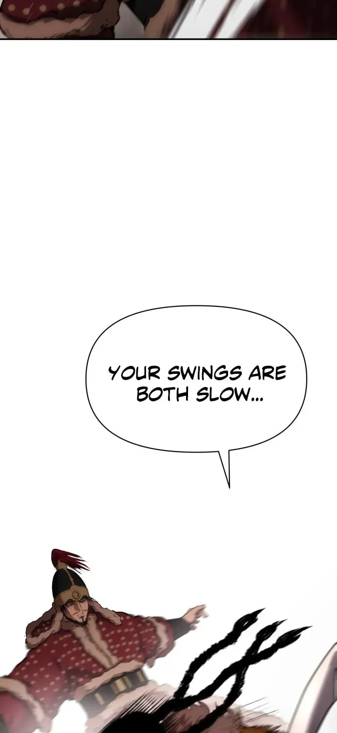 Chetamja Chapter 40 page 246 - 