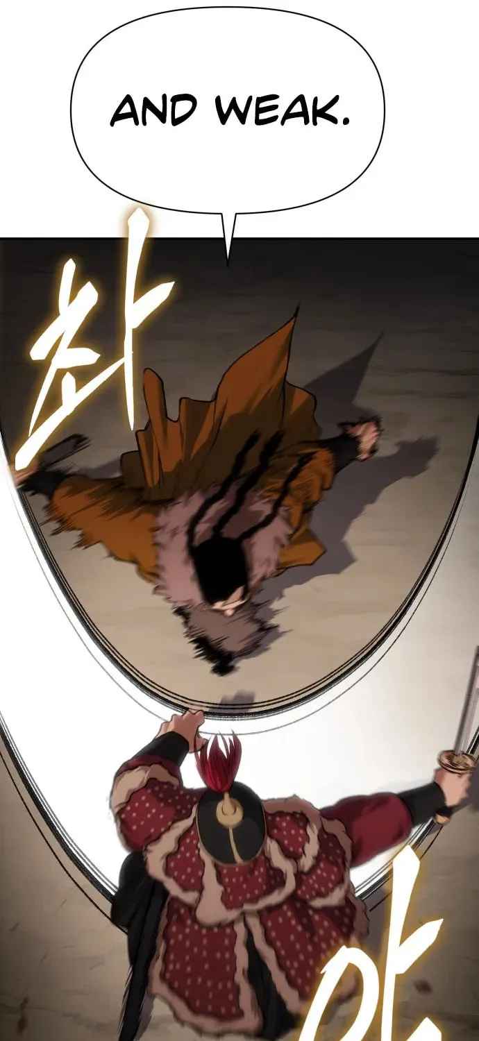 Chetamja Chapter 40 page 248 - 