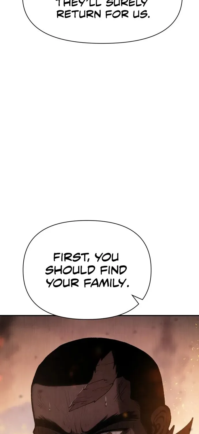 Chetamja Chapter 40 page 26 - 