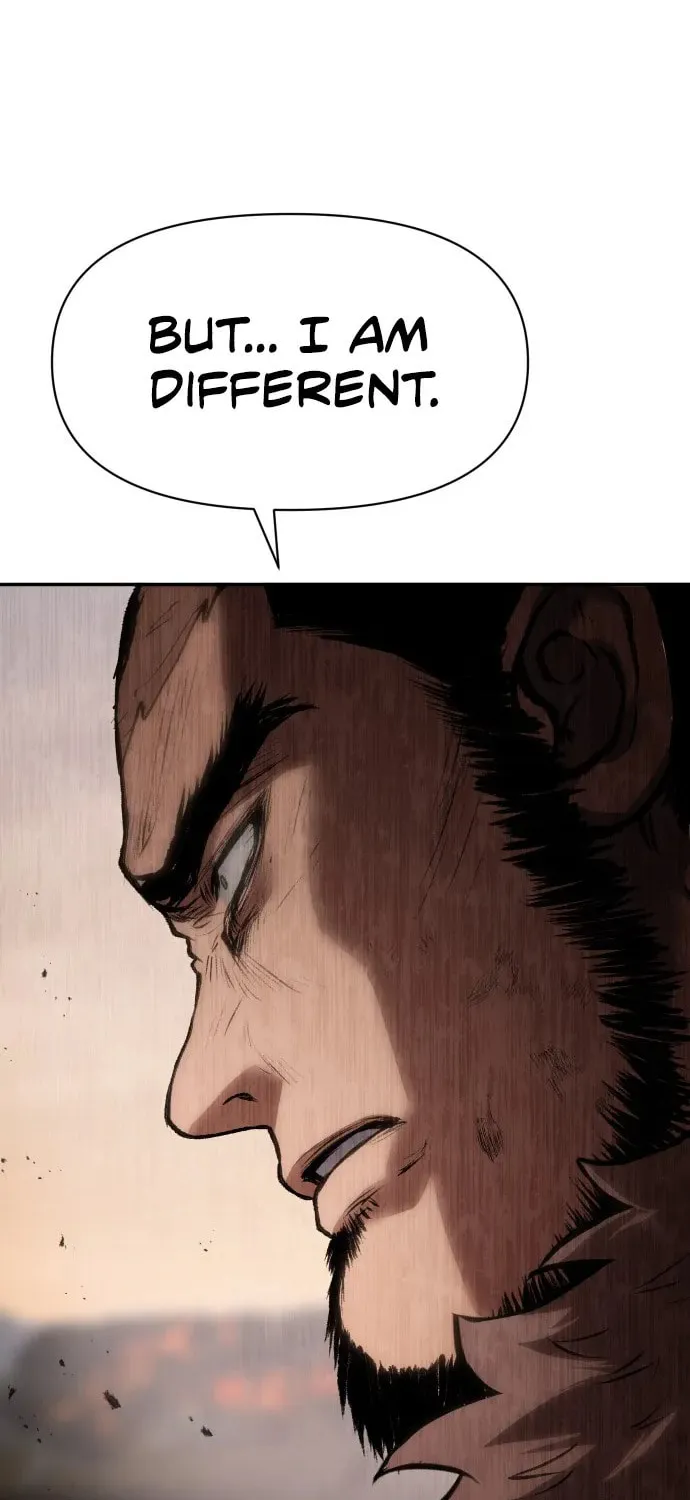 Chetamja Chapter 40 page 253 - 