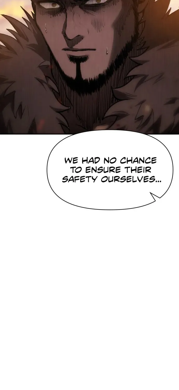 Chetamja Chapter 40 page 27 - 