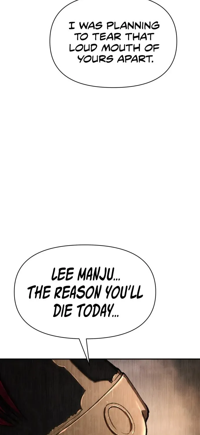 Chetamja Chapter 40 page 261 - 