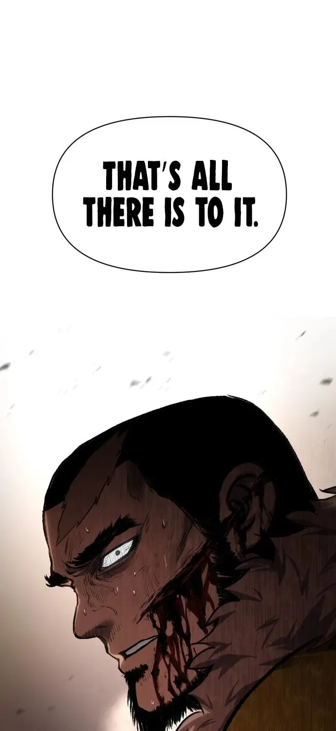 Chetamja Chapter 40 page 263 - 
