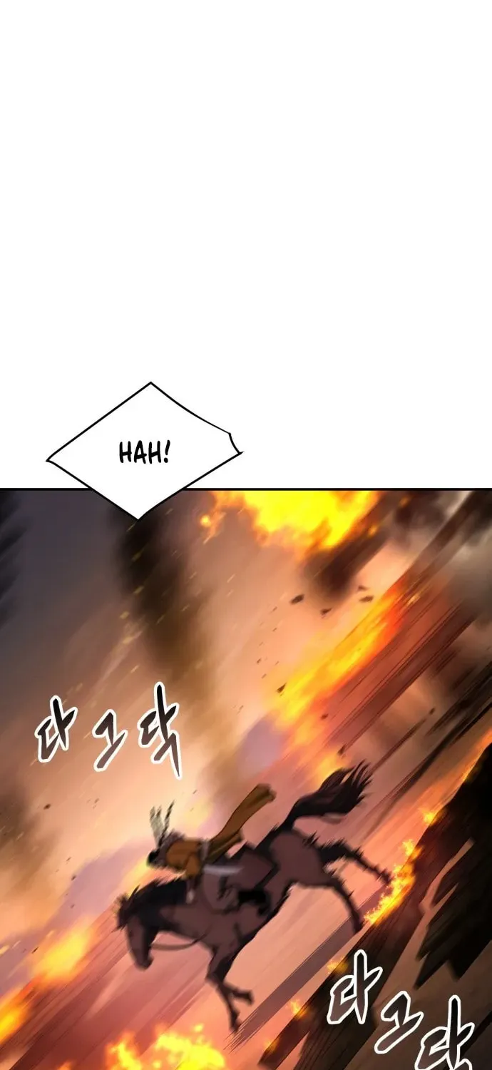 Chetamja Chapter 40 page 28 - 