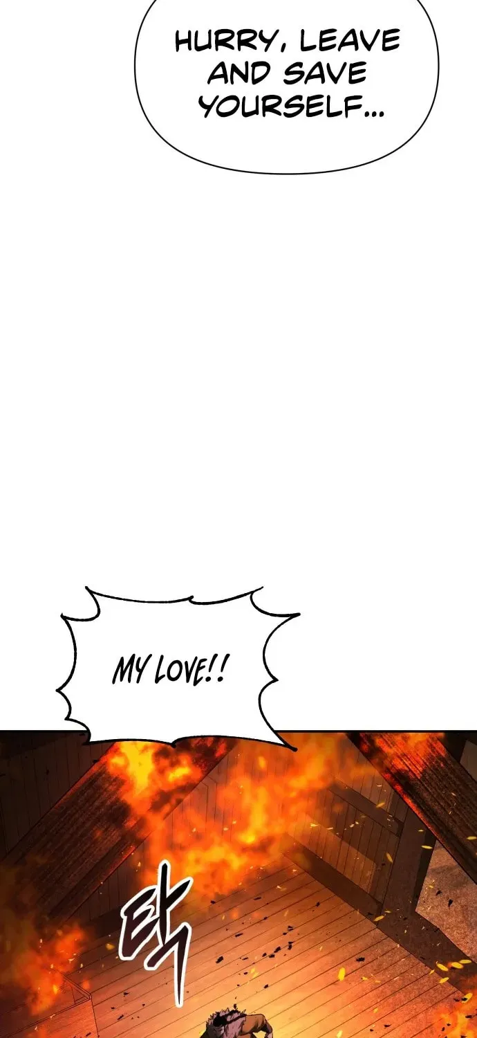 Chetamja Chapter 40 page 36 - 