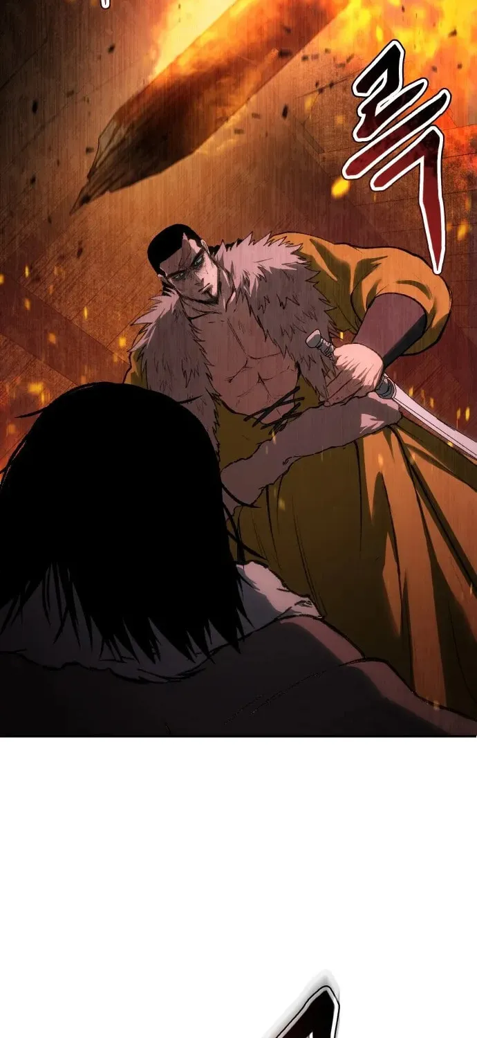 Chetamja Chapter 40 page 38 - 