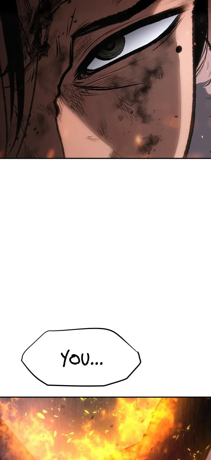 Chetamja Chapter 40 page 40 - 