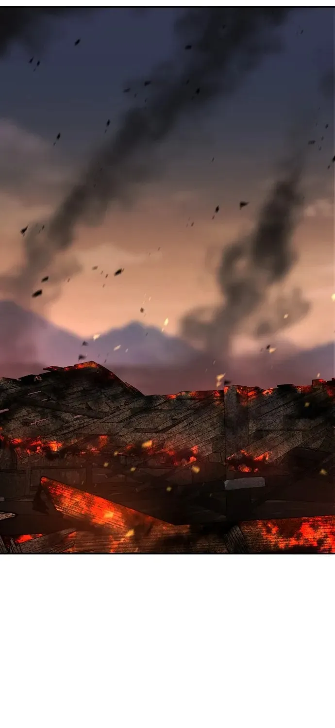 Chetamja Chapter 40 page 44 - 