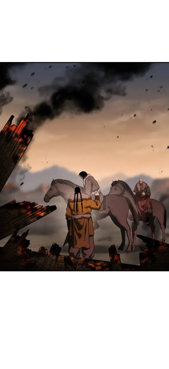 Chetamja Chapter 40 page 45 - 