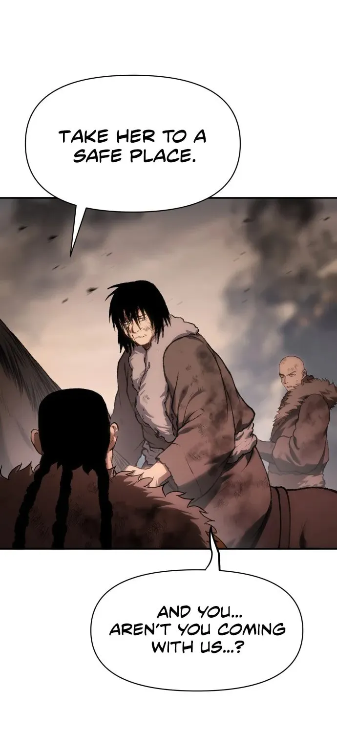 Chetamja Chapter 40 page 46 - 