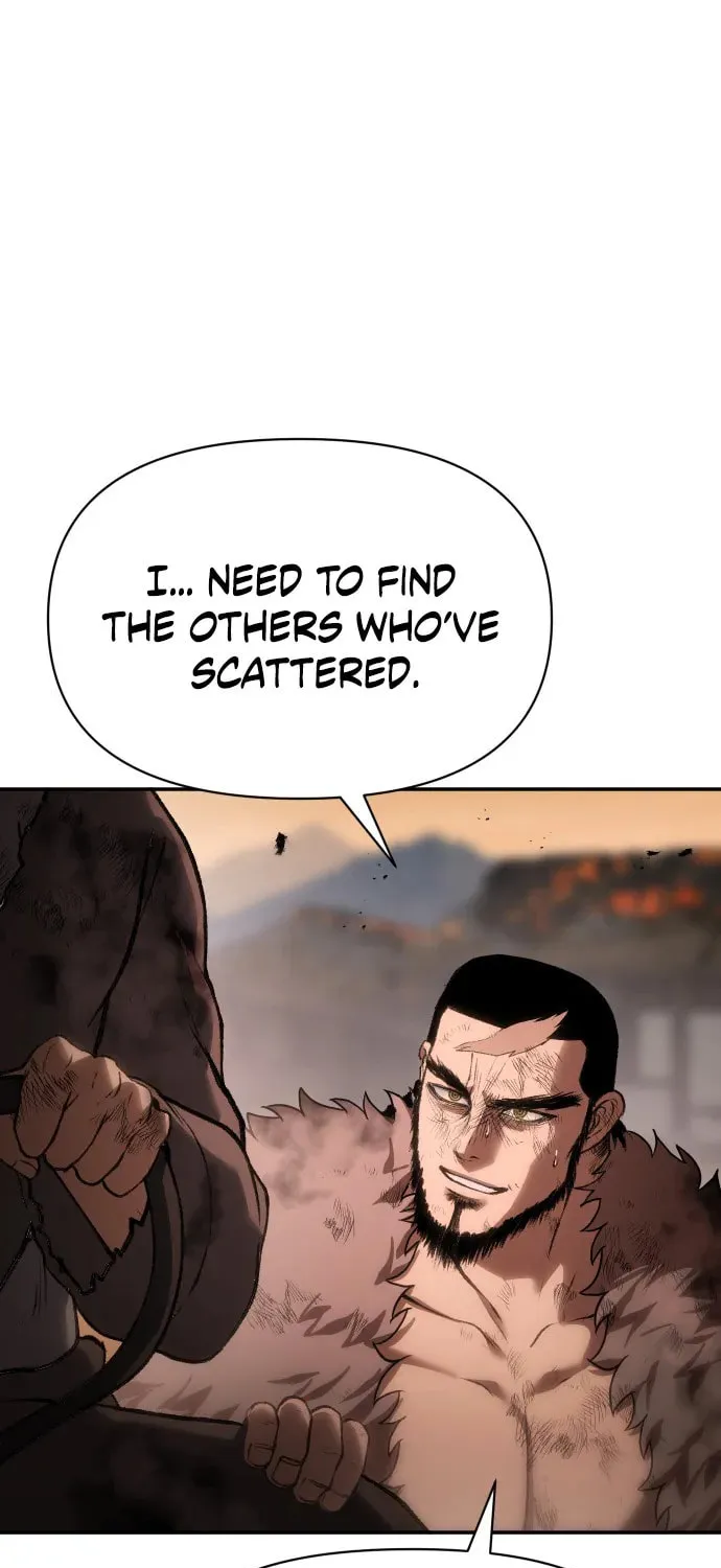 Chetamja Chapter 40 page 47 - 