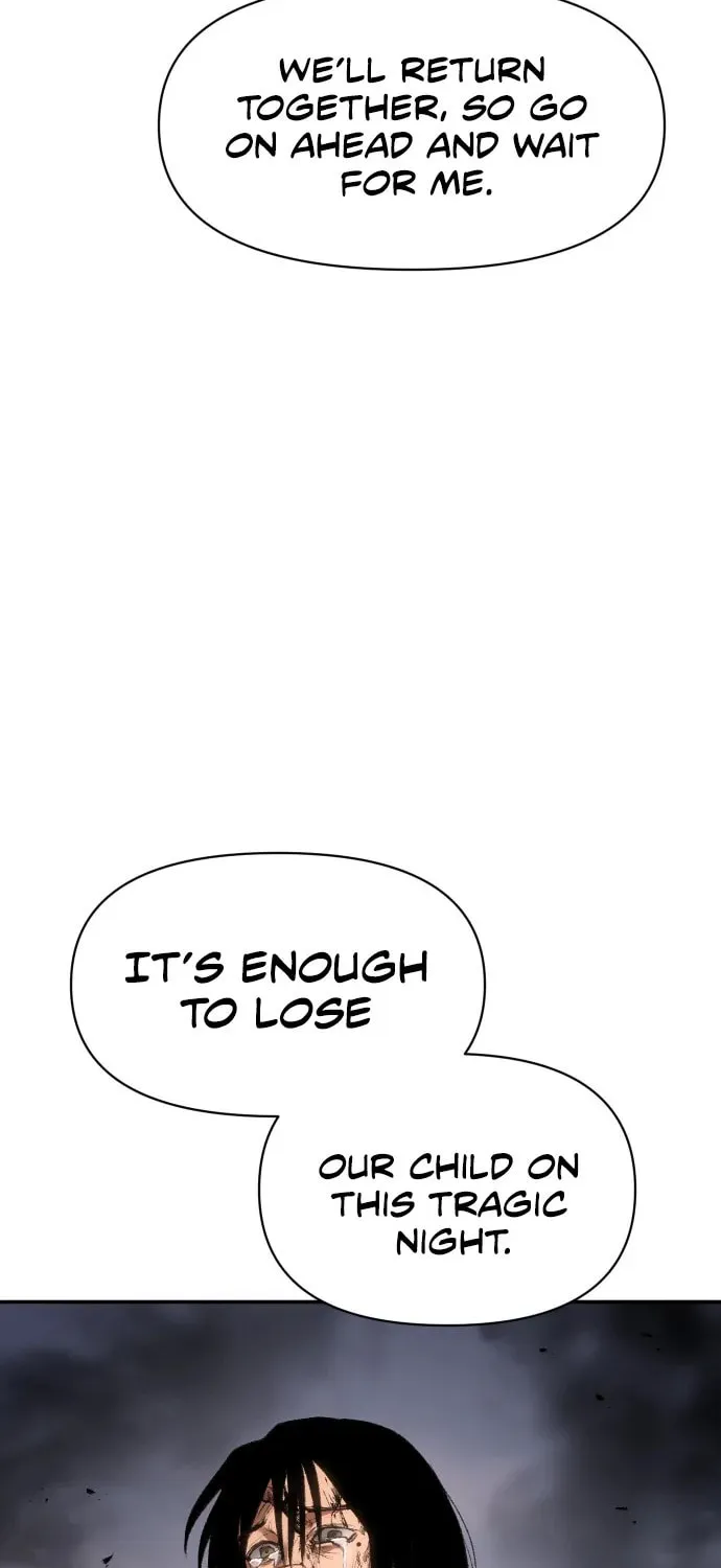 Chetamja Chapter 40 page 48 - 